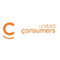 UnitedConsumers - Korting: Bij 600 bemande tankstations  tanken met korting op alle brandstoffen + € 2,50 extra korting op uw eerste tankbeurt